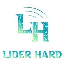 LH LIDER HARD