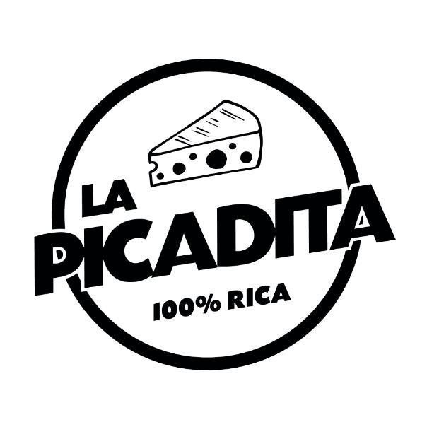 LA PICADITA