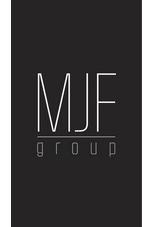 MJF GROUP