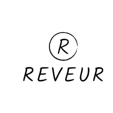 R REVEUR