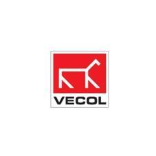 VECOL