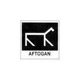 AFTOGAN