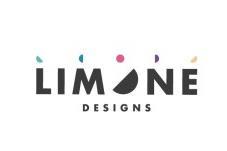 LIMONE DESIGNS