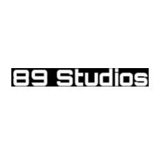 89 STUDIOS