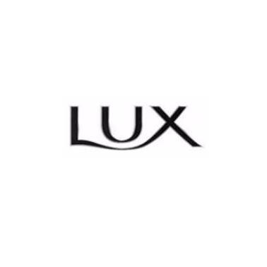 LUX