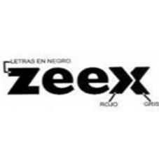 ZEEX