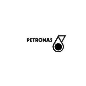 PETRONAS