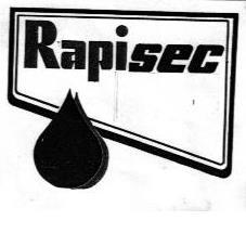 RAPISEC