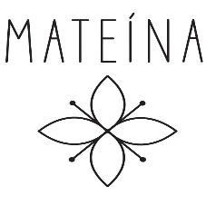 MATEINA