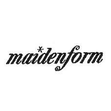 MAIDENFORM