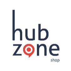 HUBZONESHOP