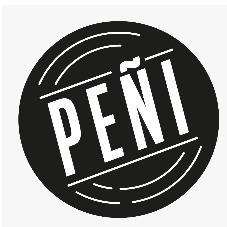 PEÑI