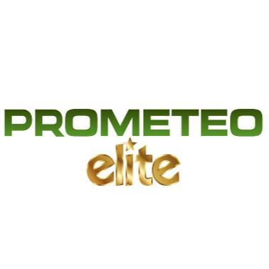 PROMETEO ELITE