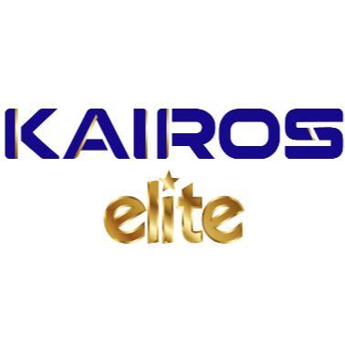 KAIROS ELITE