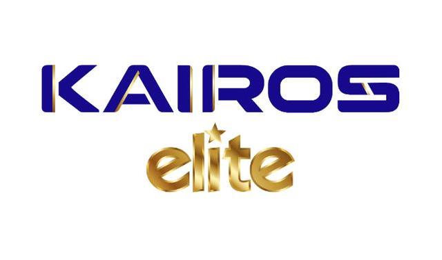 KAIROS ELITE