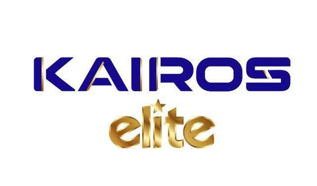 KAIROS ELITE