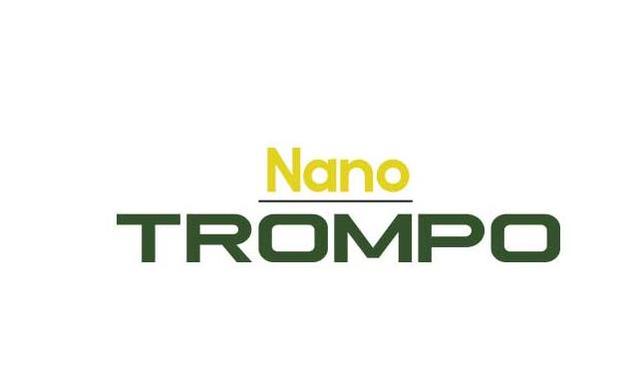 NANO TROMPO