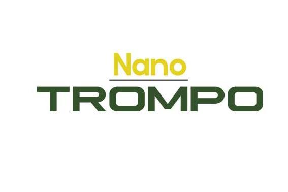 NANO TROMPO