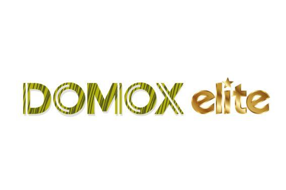 DOMOX ELITE