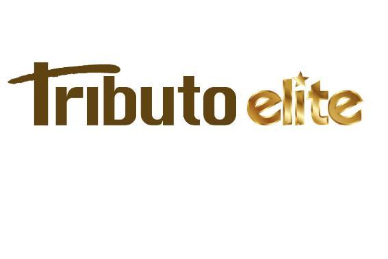 TRIBUTO ELITE