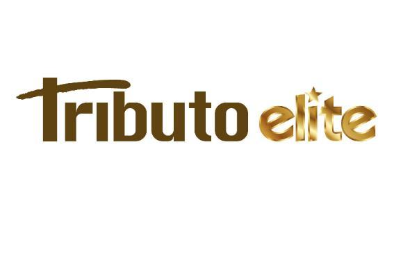 TRIBUTO ELITE