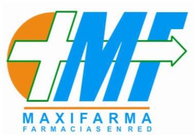 MAXIFARMA