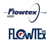 FLOWTEX HDD