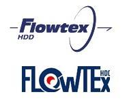 FLOWTEX HDD