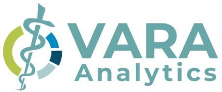 VARA ANALYTICS