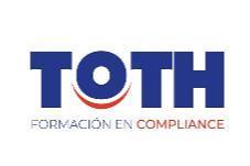 TOTH FORMACIÓN EN COMPLIANCE