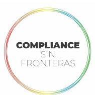 COMPLIANCE SIN FRONTERAS