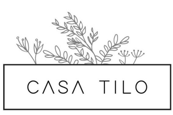 CASA TILO