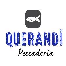 QUERANDÍ PESCADERÍA