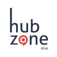 HUBZONESHOP