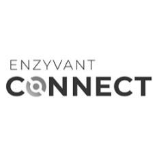 ENZYVANT CONNECT