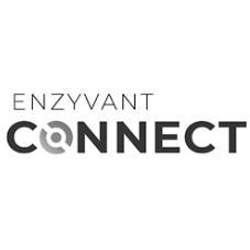 ENZYVANT CONNECT