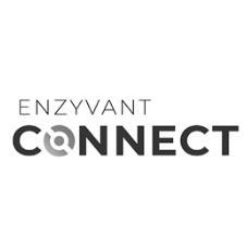 ENZYVANT CONNECT