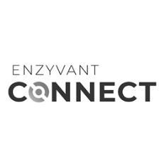 ENZYVANT CONNECT