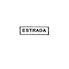 ESTRADA