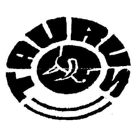TAURUS