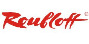 ROUBLOFF