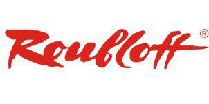 ROUBLOFF