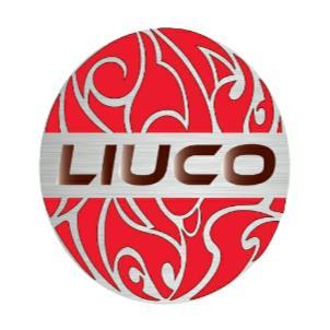 LIUCO