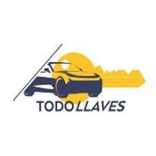 TODO LLAVES