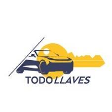 TODO LLAVES