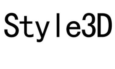 STYLE3D