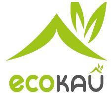 ECOKAU