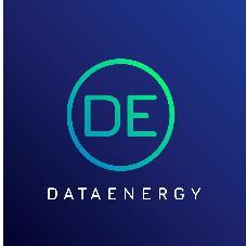 DE DATAENERGY