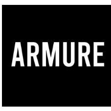 ARMURE