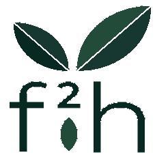 F2H